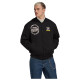 Adidas Ανδρικό Jacket Unite Varsity J